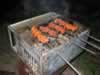 comp bbq