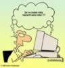 user & comp