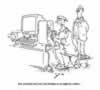 comp repairman