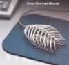 dead mouse