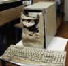 comp meltdown