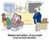 virus ate it