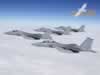Avioni F-15