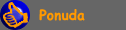 Ponuda