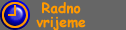 Radno vrijeme