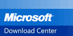 Download Microsoft nadogradnji