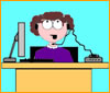 Novost Helpdesk