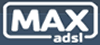 T-Com ADSL