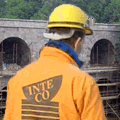 Inteco d.o.o.