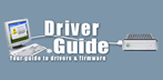 Download drivera