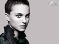 Natalie Portman 1600x1200