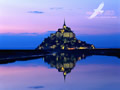 Otok St. Michel