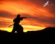 Samuraj 1280x1024