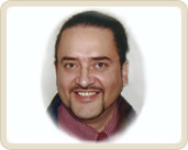 Krešo Risek