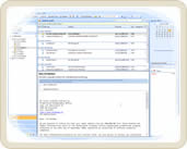 Gmail