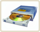 Backup podataka