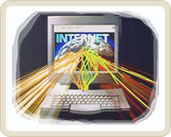 ADSL